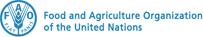 국제식량농업기구(FAO)